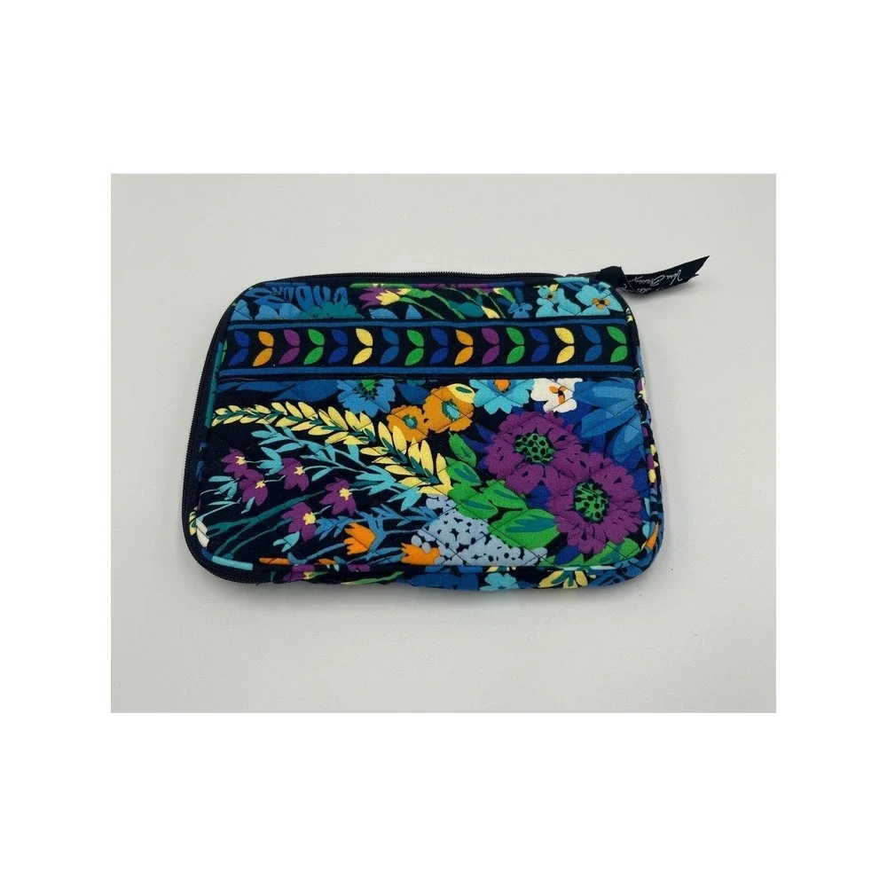 Vera Bradley vera bradley
